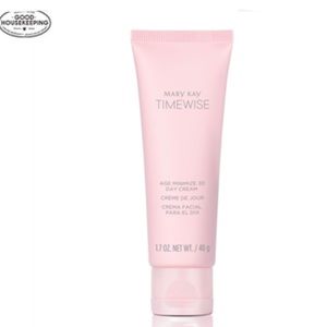 Mary Kay, TimeWise Age Minimize 3D Day Cream SPF30